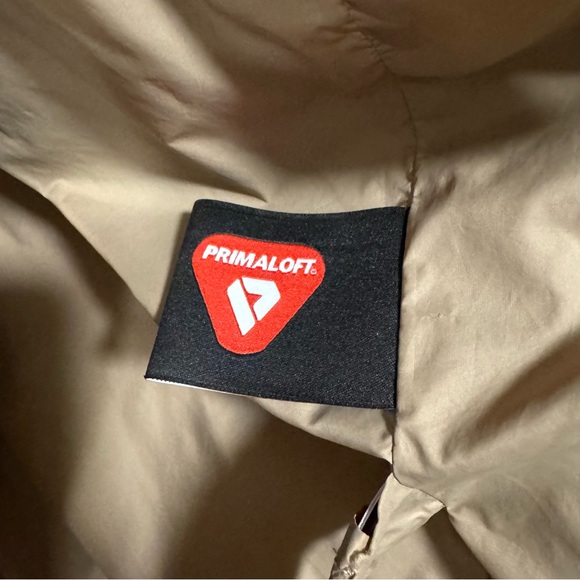 ARITZIA | Wilfred The Ganna, Tan - Picture 6 of 6